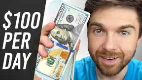 The Cheapest Dividend Stocks To Make Passive Income