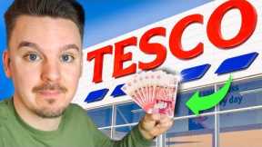 Make Money From Retail Shops & Stores!