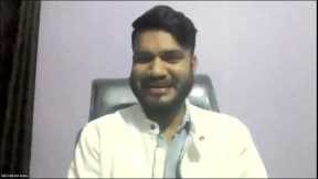 MLM Ka Sach ? PART 2 ( NETWORK MARKETING ) SCAM | ROYAL V-FAMILY Training By MD Furkan Khan
