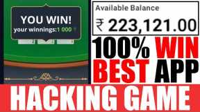💥 Free WAYS to MAKE MONEY for EVERYONE | Earning Online Today | Making Money Online