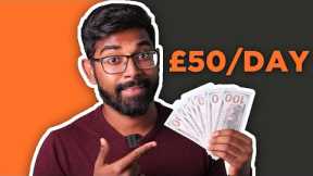 10 EASY Ways To Make Money As a Teenager [ In 2022 ]