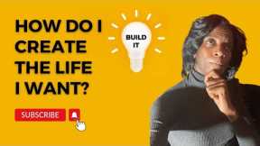 High Ticket Affiliate Marketing How To (Entrepreneurs create passive income online)