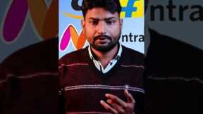 items You Need To Sell On Ecommerce Website Amazon, Flipkart, Meesho, Myntra