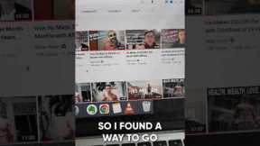 How I Made $1,000,000 With Affiliate Marketing