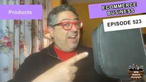 What is the Best Way to Sell eCommerce Products?
