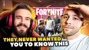 Earn $1000+/Day Playing Games Online | Make Money Online