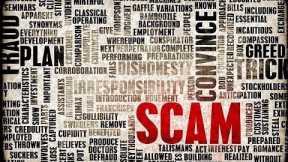 Is network marketing scam❓|| Interview || Online earning || #networkmarketing #directselling #money