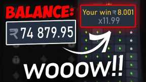 📈 How To Make Money Online - BEST WAY In 2022 | Earning App | Online Earning