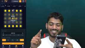 🔷 Testing 5 BEST Methods to Play and Earn Money | Online Game Real Money | Play and Earn App