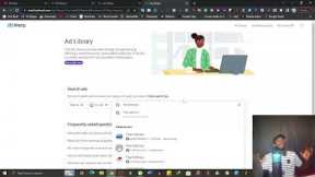 How to find Hot 🔥 Selling Products Online for ECommerce in Nigeria  2023 (SPY TOOL)