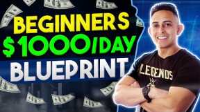 What is Affiliate Marketing and How Does It Work? 2023 UPDATE!