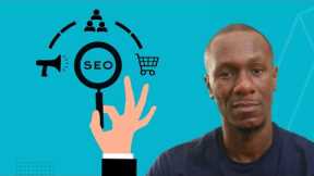 Why Affiliate Marketing Is A Great Way To Earn Passive Income