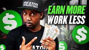 7 PROVEN Ways to Make Money Online in 2023