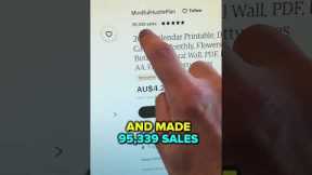 He Made $403,283 - Make Money Online for Beginners (2023)