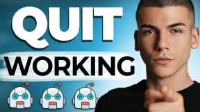 Stupidly Lazy $250/Hour Method For Beginners to Make Money Online!