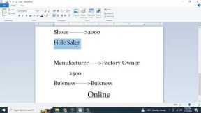 What Is B2B (Business to Business) In Ecommerce | B2B E-commerce in Urdu and Hindi