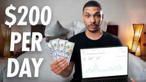 15 EASIEST Ways To Make Money Online DAILY In 24 Hours (Work At Home Jobs)