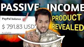 Affiliate Marketing  $700+ Per Day Passive Income