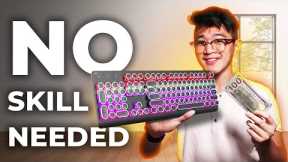 Make $29/Hour With Easy Typing Jobs Online - NO EXPERIENCE Required