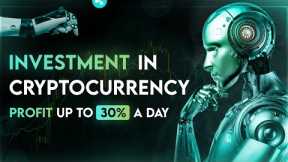 THE BEST WAY TO MAKE MONEY ONLINE FOR BEGINNERS | + 3000$ per 1 day
