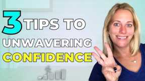Network Marketing Tips That Will Help You Achieve Your Success!