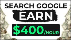 BEST Ways to Make Money Online with Google (2023)