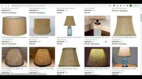 22-Product Ideas   Part 1   Ecommerce Success