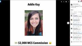 Passive Affiliate Profits Review - Unlock Passive Income in 27 Days or Less! Huge Discount!