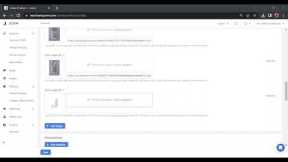 How to Create The Listing Product On Joom.com and Sell the Product Internationally