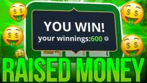 ⤴️ TOP SELF EARNING APP - ₹60.000 PAYTM CASH WITHOUT INVESTMENT | Earn Money App | New Earning App