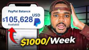 AFFILIATE MARKETING | How I Made My First $100k (Make Money Online)