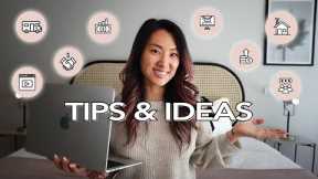 8 Passive Income Ideas (HOW I MAKE $58K/MONTH)