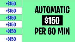 Earn $150 Per Hour From LEGIT DATA ENTRY JOBS (Make Money Online 2023)