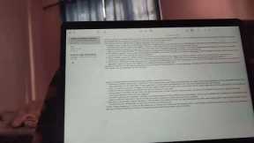 How to earn money by affiliate marketing || passive income from affiliate marketing