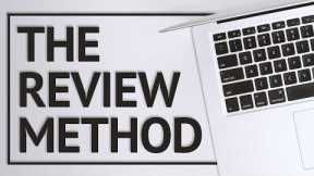 How To Make Passive Income With Affiliate Marketing (FREE Method)