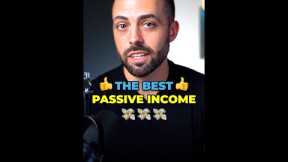 $125K a Month From Affiliate Marketing… Here’s How