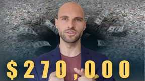Make Money With AI And ClickBank | No Experience Needed