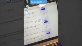 3 Ways To Start Affiliate Marketing Snd Make Passive Income💰#passiveincome #money