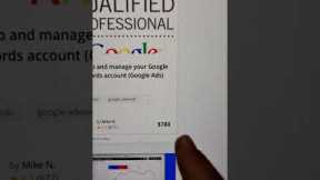 How To Make $780 in 24Hrs EASY MAKE MONEY ONLINE SIDE HUSTLE 🤑