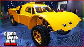 Best Ways to Make Money in GTA 5 Online This Week! (Update May 25th, 2023)