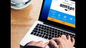Amazon Affiliate Marketing for Beginners: Step-by-Step Guide to Passive Income