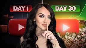 10 Ways YOU Can Make Money From YouTube