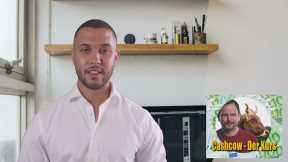 Affiliate Marketing Für Anfänger 💰✅ Cashcow Erfahrungen Und Test ✅ Affiliate Marketing Anleitung 👈💰💰