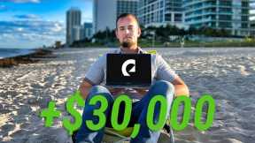 I Found The BEST Source of Digital Passive Income in 2023