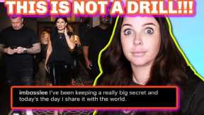 JESSIE IMBOSSLEE LEAVES THE NETWORK MARKETING SCAM!