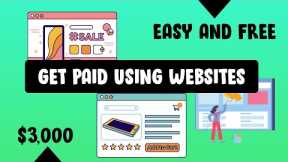 Make $3000 Per Day Testing Apps Online | Make Money Online 2023