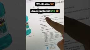 How To Make $1,000 A Month From Home #entrepreneur #passiveincome #amazon #ecommerce #millionaire