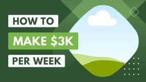 How to Make Passive Income Through Affiliate Marketing