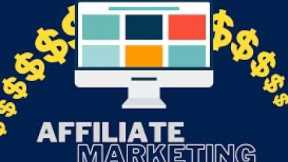 The Power of Affiliate Marketing: How to Earn Passive Income