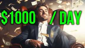 Best Passive Income Ideas For 2023